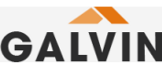 Galvin Property & Finance logo