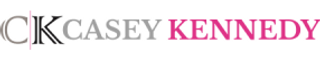 Casey Kennedy Estate Agents logo