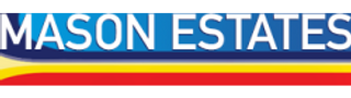 Mason Estates Dundrum logo