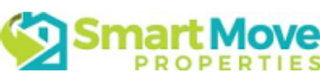 Smart Move Properties logo