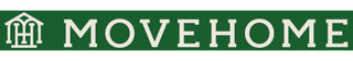MoveHome Estate & Letting Agent logo