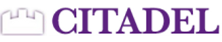 Citadel Property Management logo