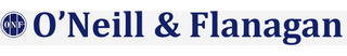 O'Neill & Flanagan logo