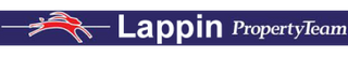 PropertyTeam Lappin Estates logo