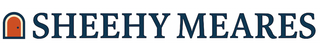 Sheehy Meares Real Estate logo