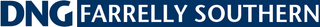 DNG Farrelly Southern logo