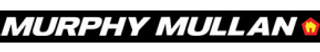 Murphy Mullan logo