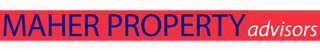 Maher Property Advisors logo