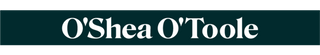 O'Shea O'Toole logo