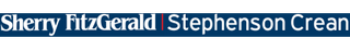 Sherry FitzGerald Stephenson Crean Property Management & Sales Advisors logo