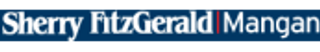 Sherry FitzGerald Mangan logo
