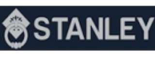Stanley Estate Agents logo