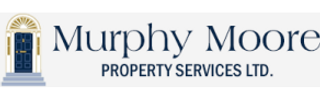 Murphy Moore Property Services Ltd. logo