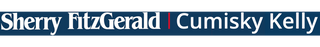 Sherry Fitzgerald Cumisky Kelly logo