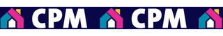Carlow Property Management logo