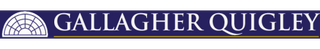 Gallagher Quigley logo