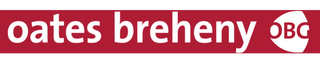 Oates Breheny Group logo