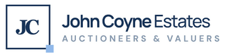 John Coyne Estates logo