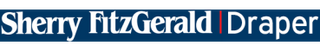Sherry FitzGerald Draper logo