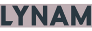 Lynam Auctioneers & Estate Agents logo