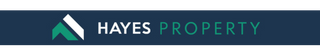 Hayes Property logo