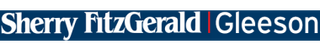 Sherry Fitzgerald Gleeson logo