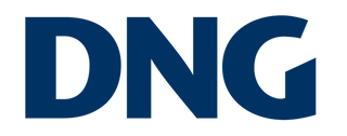 DNG Greystones logo