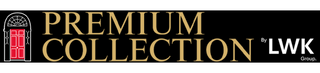 LWK Premium Collection logo