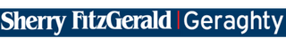 Sherry FitzGerald Geraghty logo