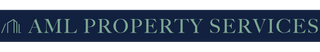 AML Property Services logo
