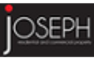 Joseph Estates logo