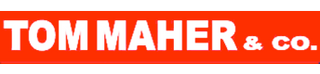 Tom Maher & Co. Ltd logo