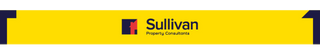 Sullivan Property Consultants logo