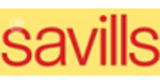 Savills logo