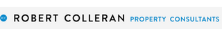 Robert Colleran Property Consultants Ltd logo
