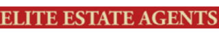 Elite Estate Agents Limited logo