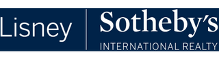 Lisney Sotheby's International Realty (Blackrock) logo