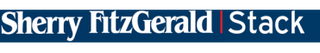 Sherry FitzGerald Stack logo