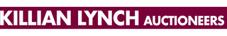 Killian Lynch, Auctioneers, Valuers & Estate Agents logo