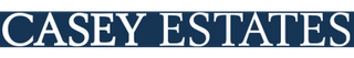 Casey Estates logo