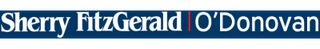 Sherry Fitzgerald O'Donovan logo