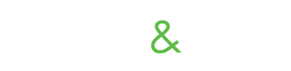 Beirne & Wise Estate Agents logo