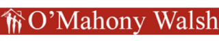 O'Mahony Walsh - Ballincollig logo