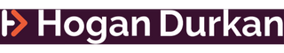 Hogan Durkan logo