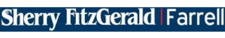 Sherry FitzGerald Farrell logo