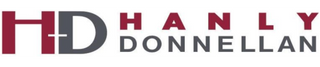 Hanly Donnellan logo