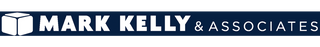 Mark Kelly & Associates logo