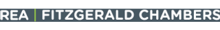 REA Fitzgerald Chambers logo