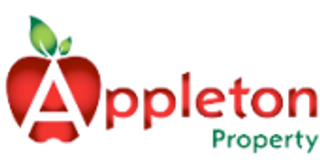Appleton Property logo