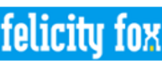 Felicity Fox Auctioneers logo